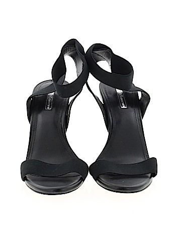 BCBGeneration Heels (view 2)