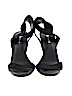 BCBGeneration Black Heels Size 8 1/2 - photo 2