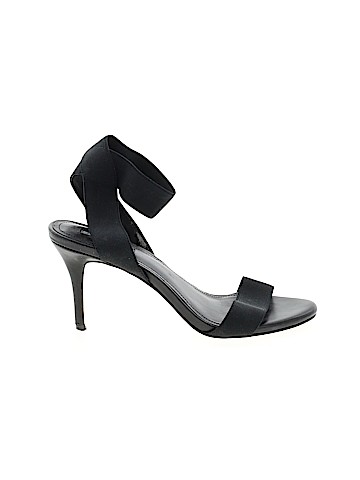 BCBGeneration Heels (view 1)