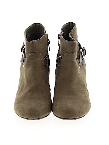 REPORT Wedges (view 2)