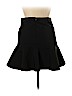 Elle Black Casual Skirt Size 14 - photo 2