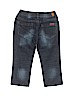 7 For All Mankind Blue Jeans 12-18 MO / 18 MO - photo 2