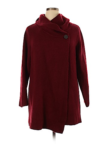 Max Studio Cardigan (view 1)