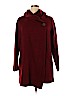 Max Studio Red Cardigan Size 1X - photo 1