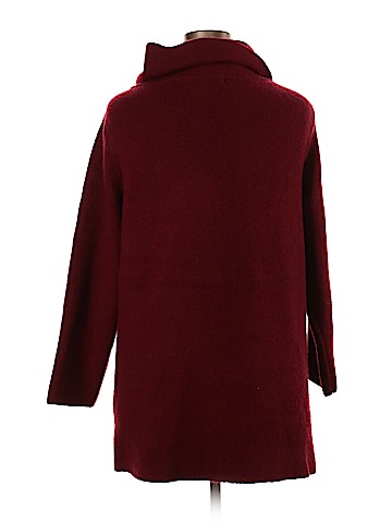 Max Studio Cardigan (view 2)