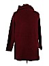 Max Studio Red Cardigan Size 1X - photo 2