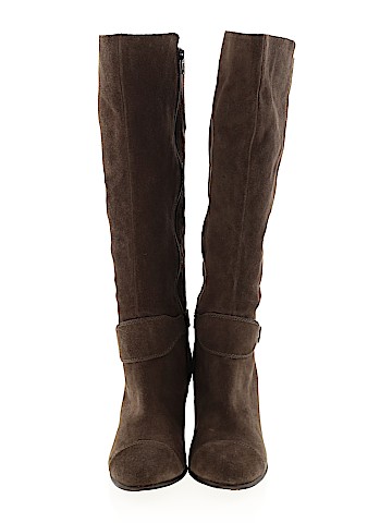 Gianni Bini Boots (view 2)