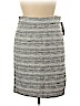 Tahari by ASL Ivory Casual Skirt Size 16 - photo 1
