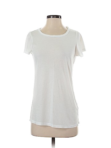Splendid Short Sleeve T-Shirt (view 1)