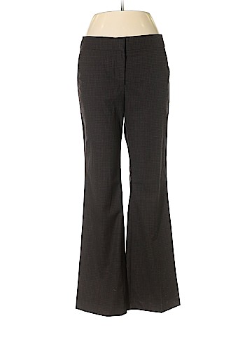 Ann Taylor LOFT Dress Pants (view 1)