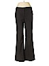 Ann Taylor LOFT Brown Dress Pants Size 8 (petite) - photo 1