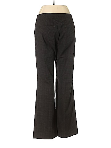 Ann Taylor LOFT Dress Pants (view 2)