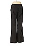 Ann Taylor LOFT Brown Dress Pants Size 8 (petite) - photo 2