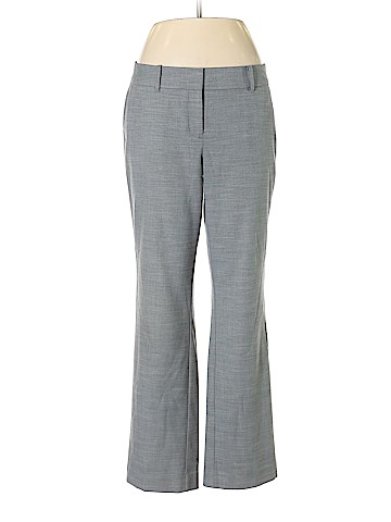 Ann Taylor LOFT Dress Pants (view 1)