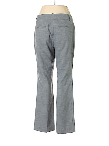 Ann Taylor LOFT Dress Pants (view 2)