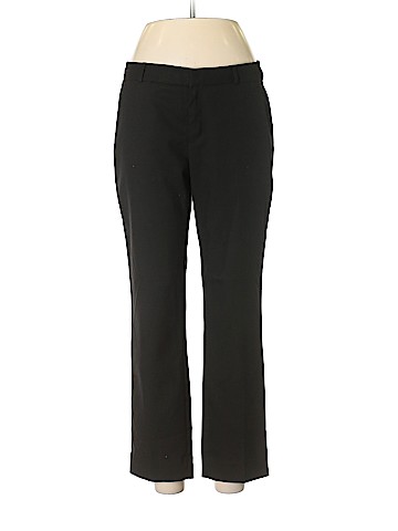 Banana Republic Dress Pants (view 1)