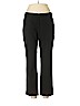 Banana Republic Black Dress Pants Size 8 (petite) - photo 1
