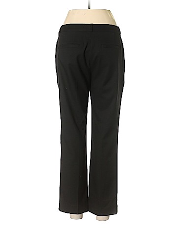 Banana Republic Dress Pants (view 2)