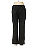 Banana Republic Black Dress Pants Size 8 (petite) - photo 2