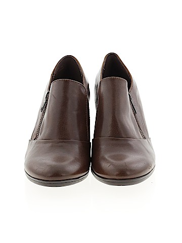 Baretraps Heels (view 2)