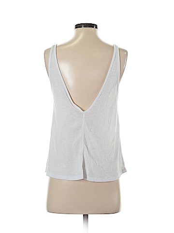 Free People Tank Top (view 2)