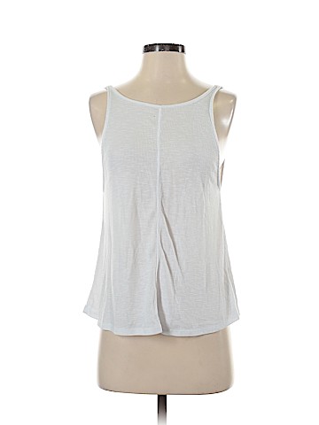 Free People Tank Top (view 1)
