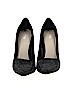 Apt. 9 Black Heels Size 6 1/2 - photo 2