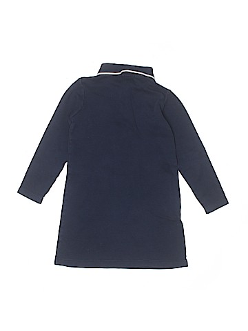 Polo by Ralph Lauren Long Sleeve Polo (view 2)