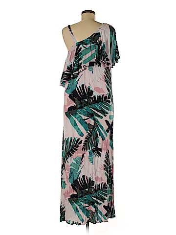 Motherhood Casual Dress (view 2)