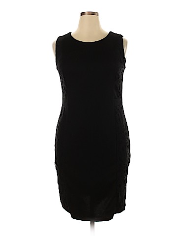 Merona Casual Dress (view 1)