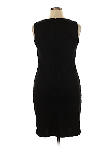 Merona Casual Dress (view 2)