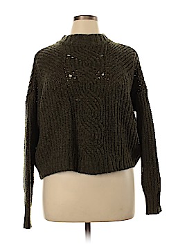 American Eagle Outfitters Size XL