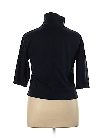 Banana Republic Turtleneck Sweater (view 2)