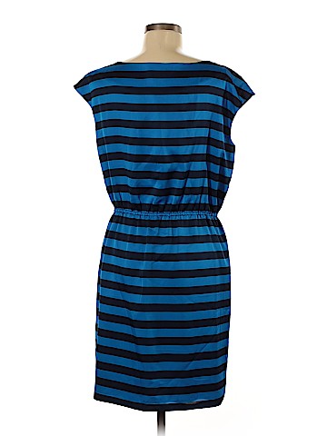 Vince Camuto Casual Dress (view 2)
