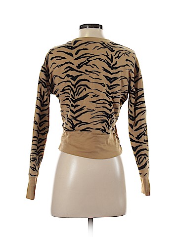 Madewell Sweatshirt (view 2)