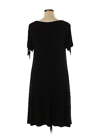 Old Navy Casual Dress (view 2)