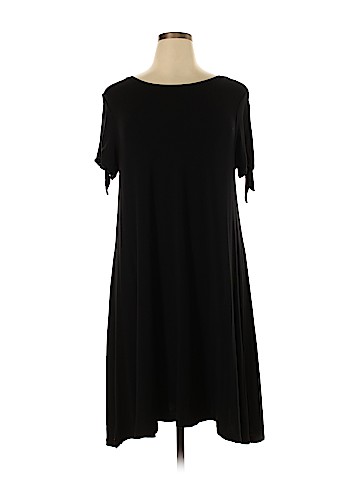 Old Navy Casual Dress (view 1)