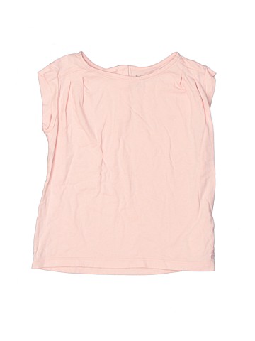 Baby Gap Short Sleeve T-Shirt (view 1)