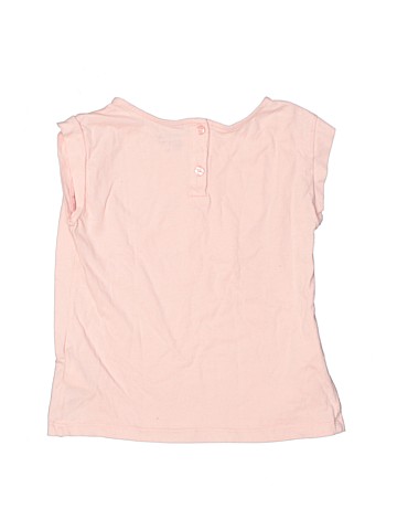 Baby Gap Short Sleeve T-Shirt (view 2)