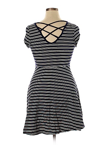 so Me Casual Dress (view 2)