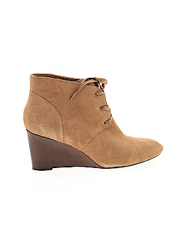 Lauren by Ralph Lauren Size 11