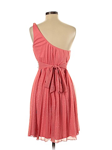 Speechless Cocktail Dress (view 2)