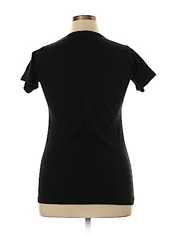 Hot Topic Short Sleeve T-Shirt (view 2)