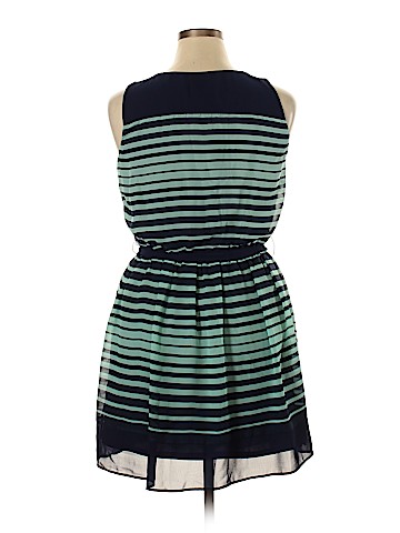 Iz Byer Casual Dress (view 2)