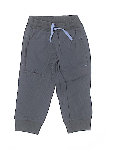 L.L.Bean Cargo Pants (view 1)