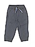 L.L.Bean Gray Cargo Pants Size 4T - photo 1