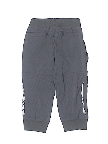L.L.Bean Cargo Pants (view 2)