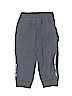 L.L.Bean Gray Cargo Pants Size 4T - photo 2