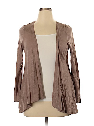 Design History Cardigan (view 1)