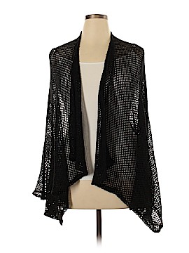Steve Madden Swimsuit Cover Up